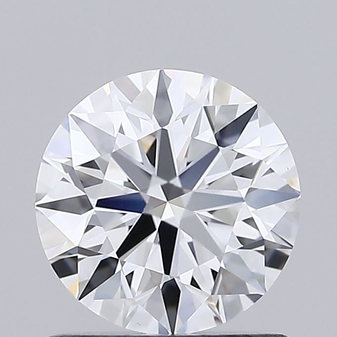 front_image