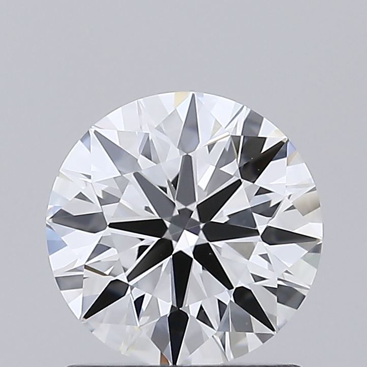 front_image