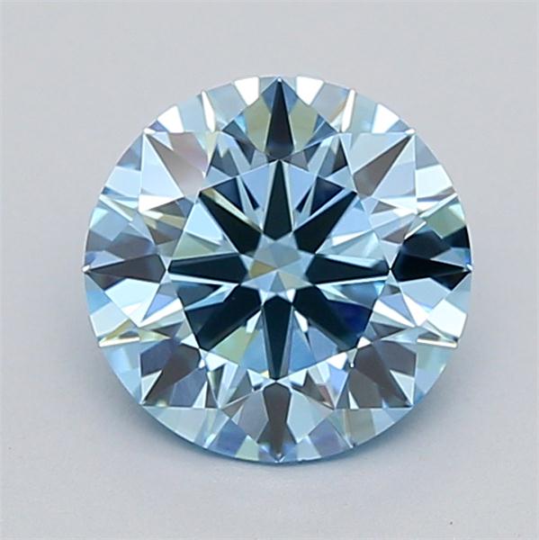 front_image