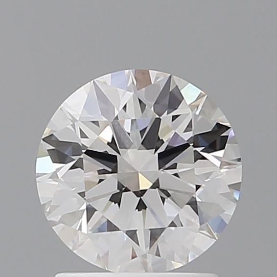 1.60 ct. round Lab Grown Diamond front image