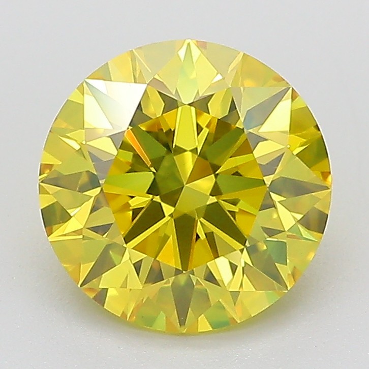front_image