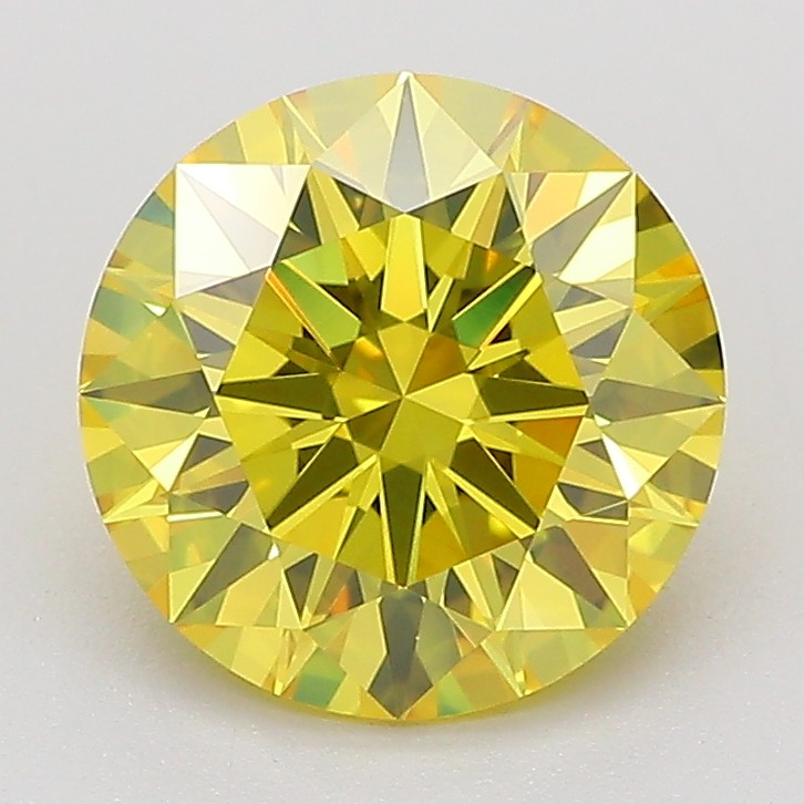 front_image