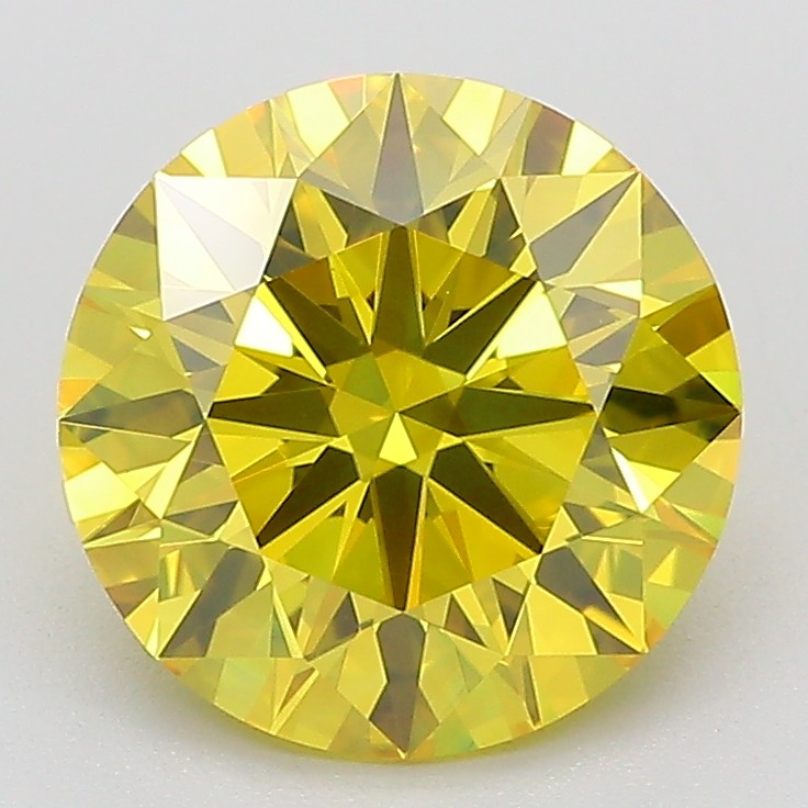 front_image