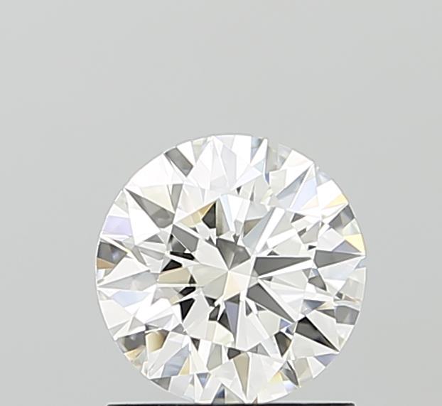 front_image
