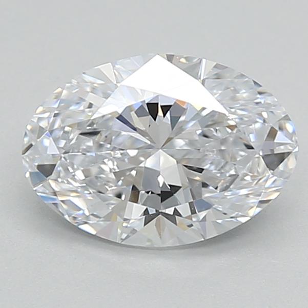 front_image