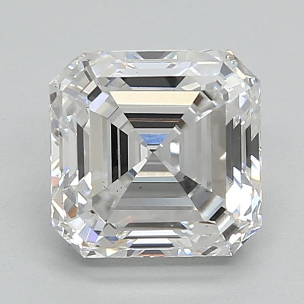 front_image