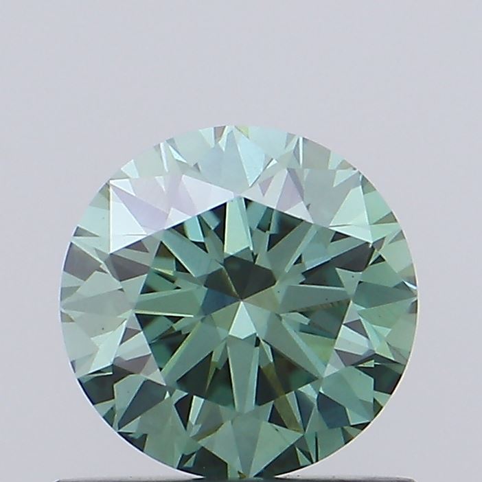 front_image