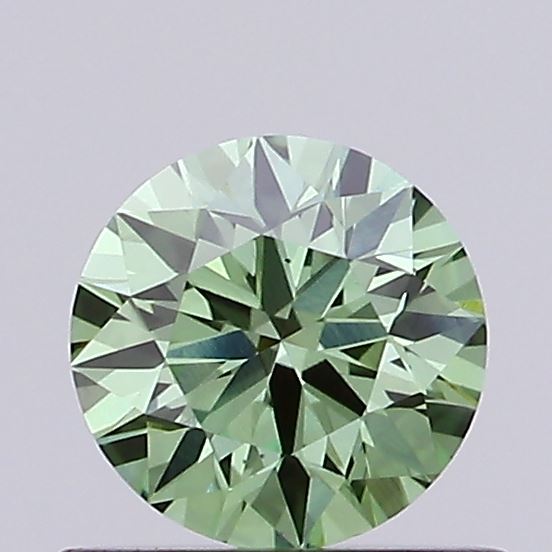 front_image