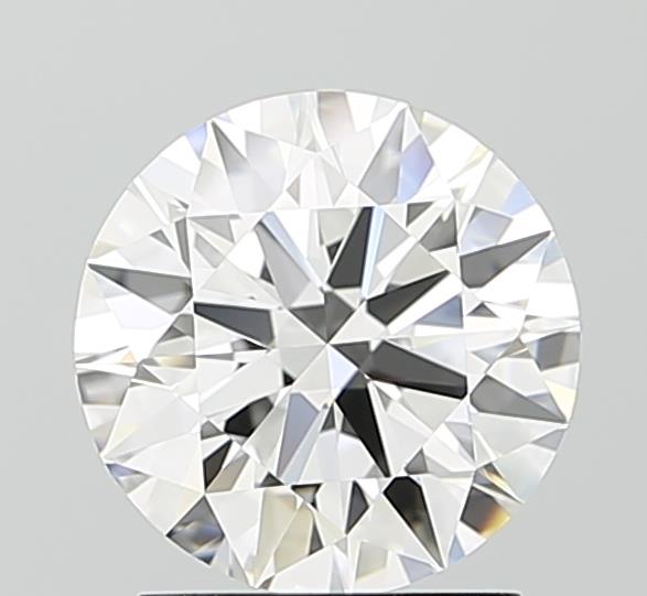 front_image