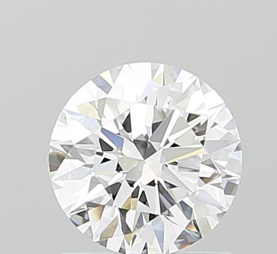 front_image