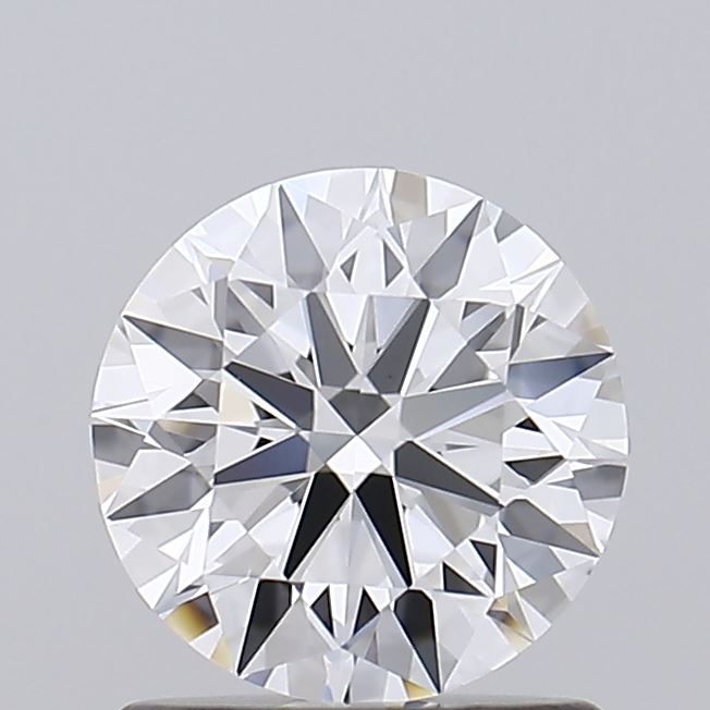 front_image