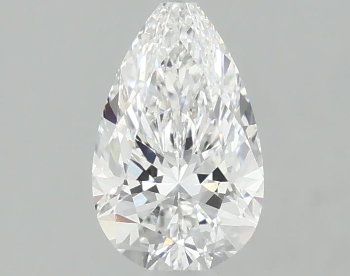 front_image