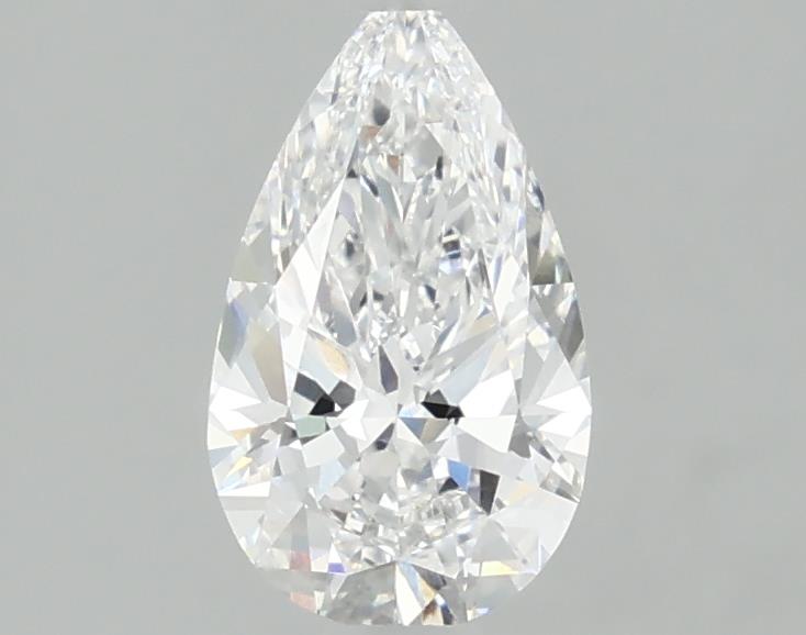 front_image