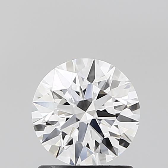 1.03 ct. round Lab Grown Diamond front image