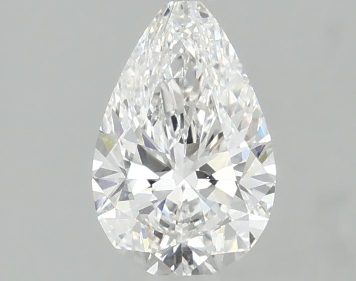 front_image