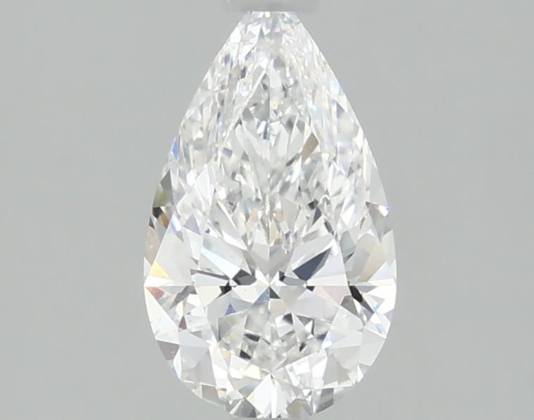 front_image