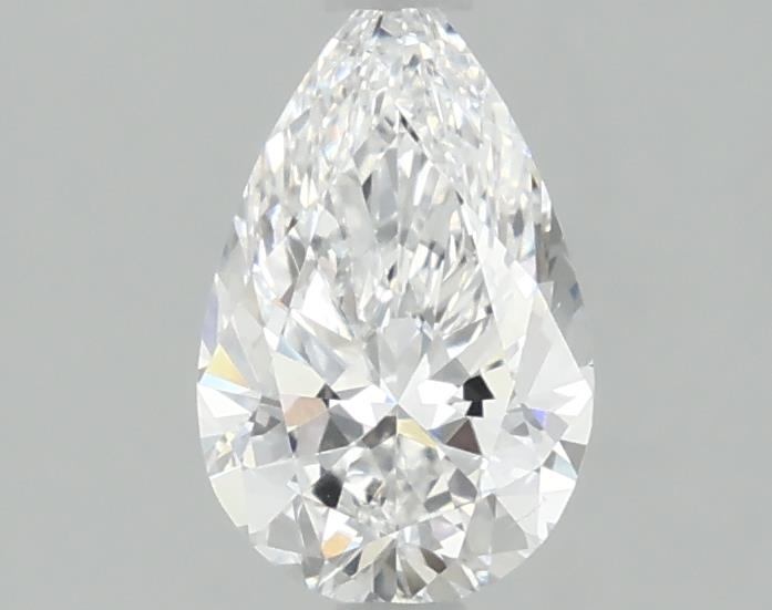 front_image