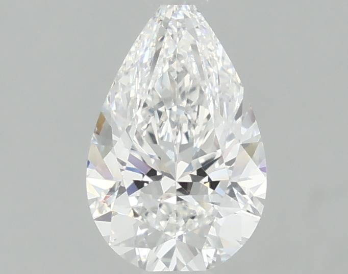 front_image