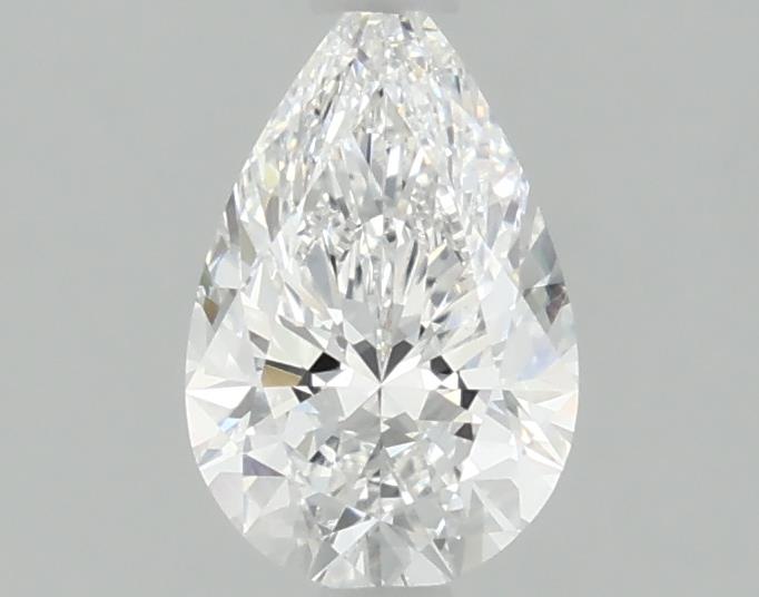 front_image