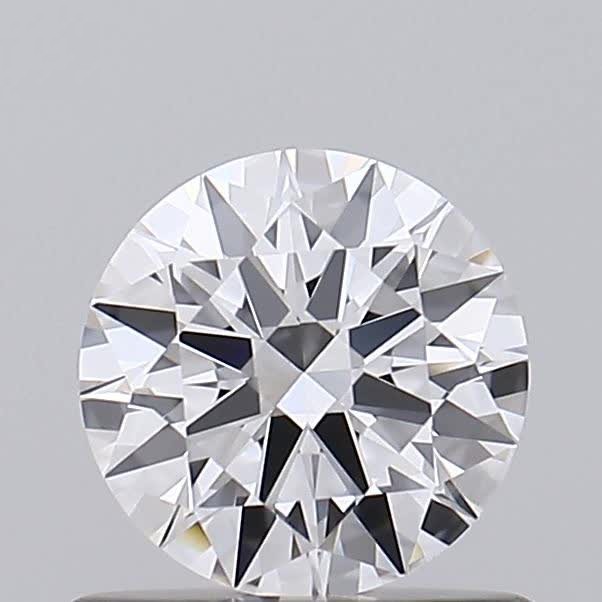 front_image