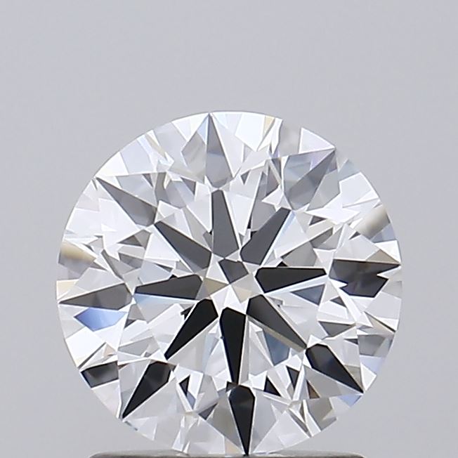 front_image