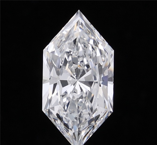 3.09 ct. marquise Lab Grown Diamond front image
