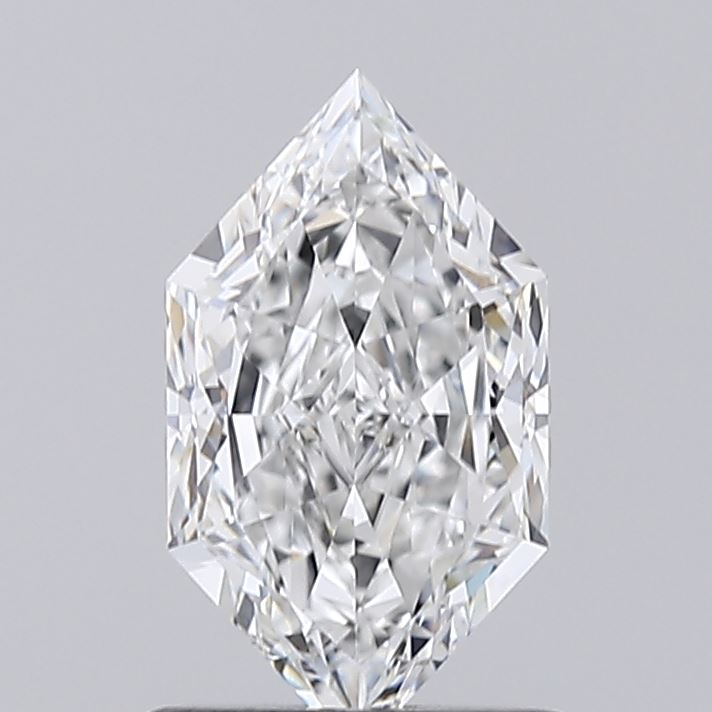 1.03 ct. marquise Lab Grown Diamond front image