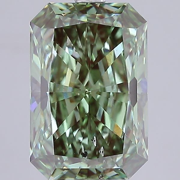 front_image