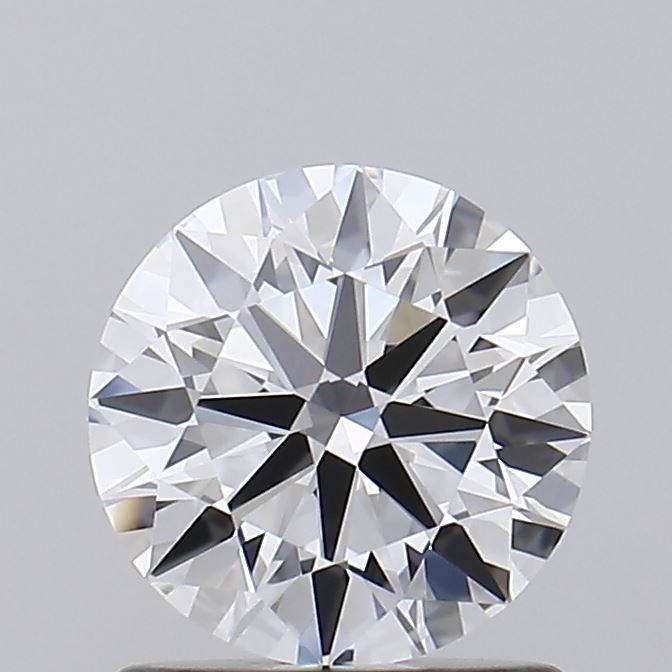 front_image