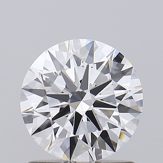 front_image