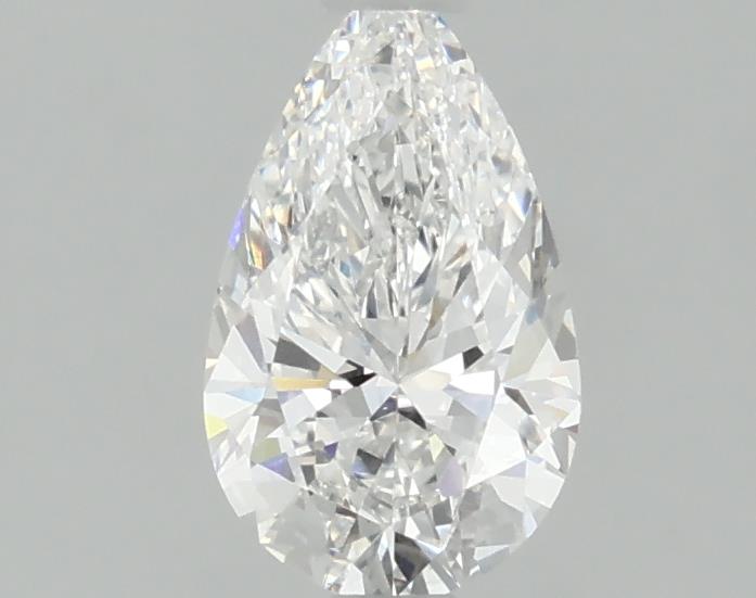 front_image