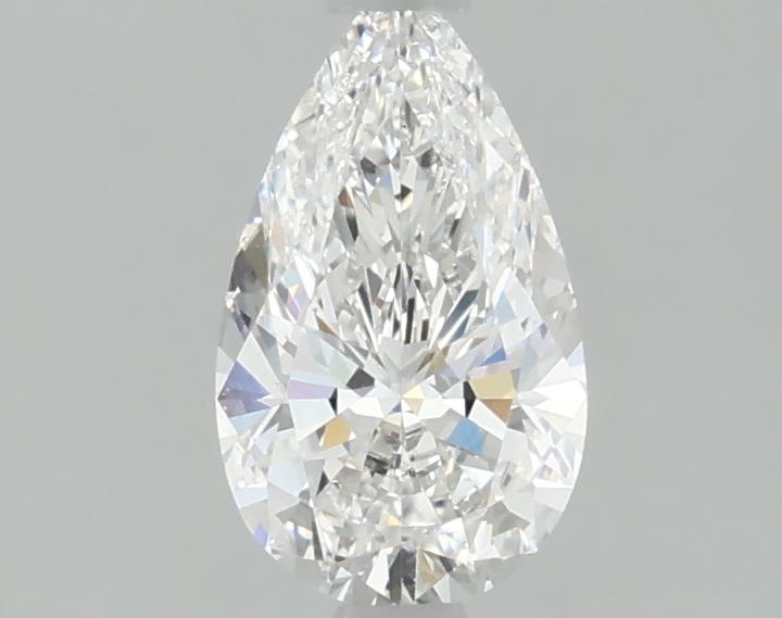 front_image