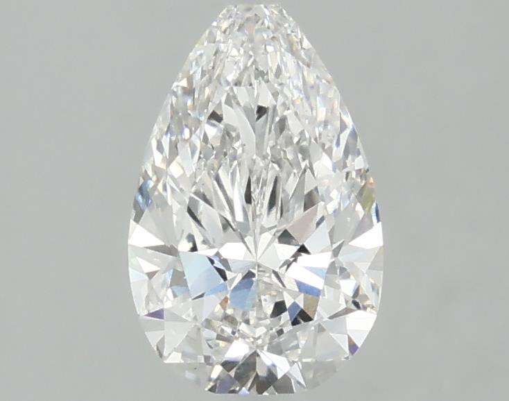 front_image