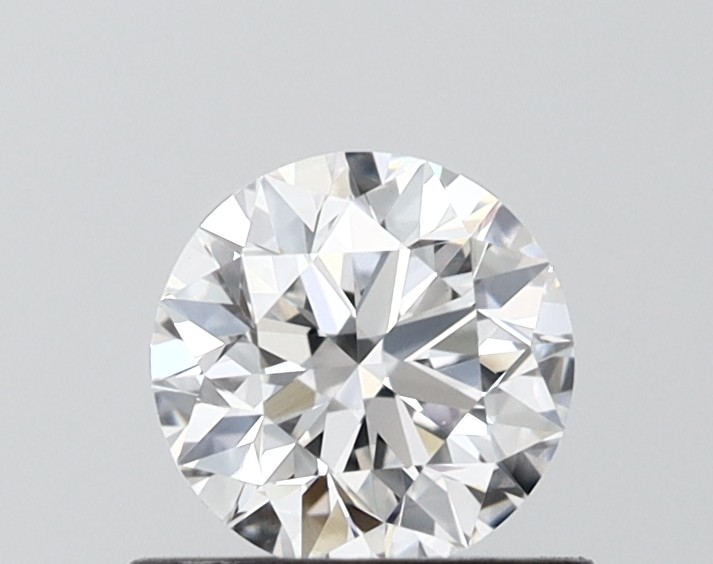 front_image