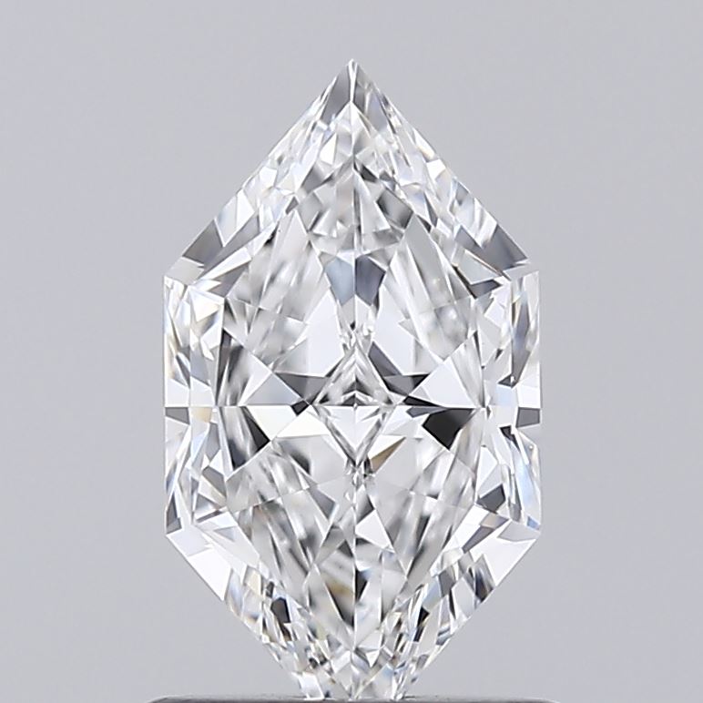 1.01 ct. marquise Lab Grown Diamond front image