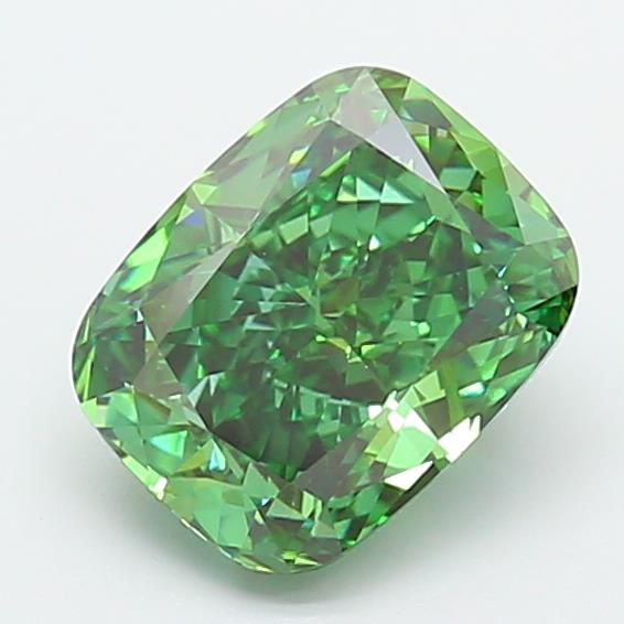 front_image