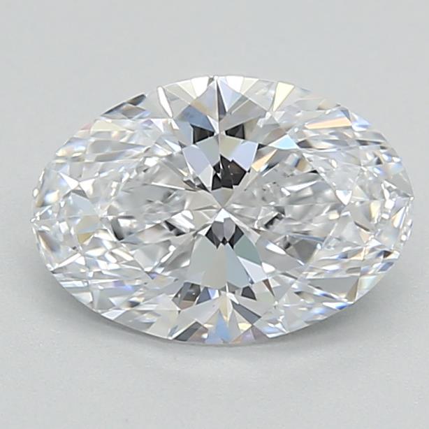 front_image