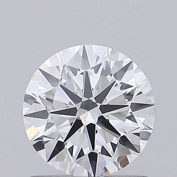front_image