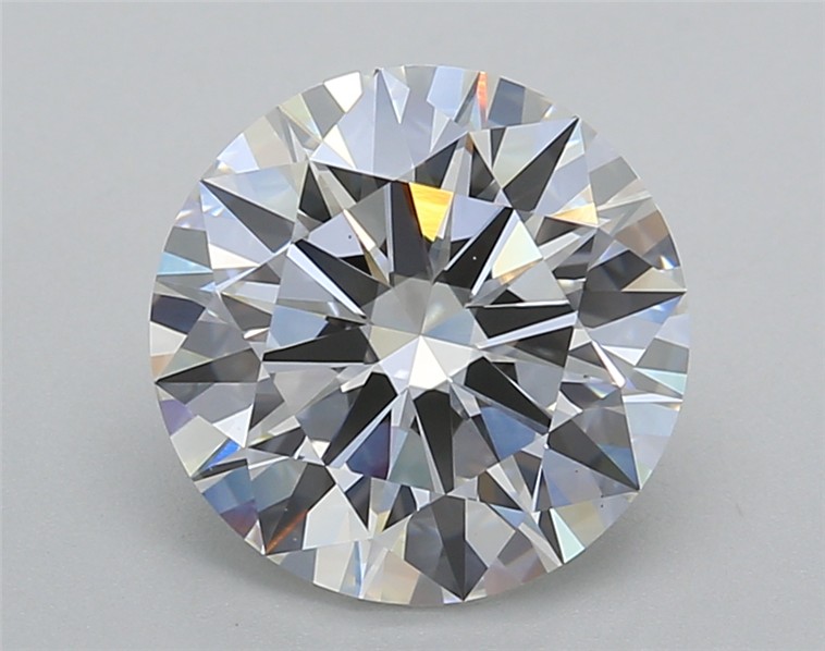 front_image
