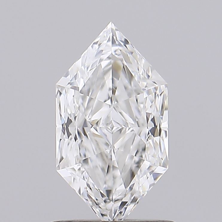 1.03 ct. marquise Lab Grown Diamond front image