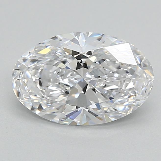 front_image