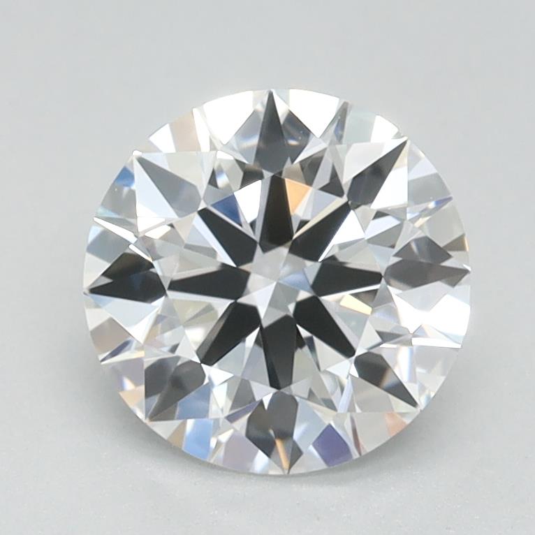front_image