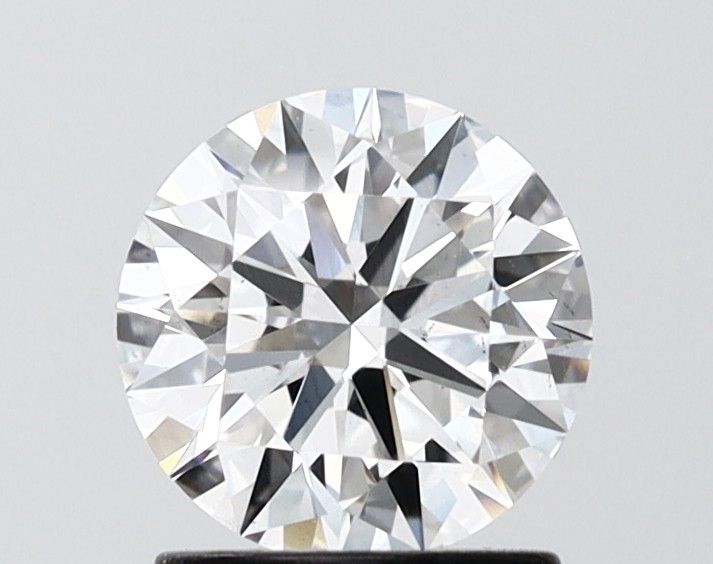 front_image