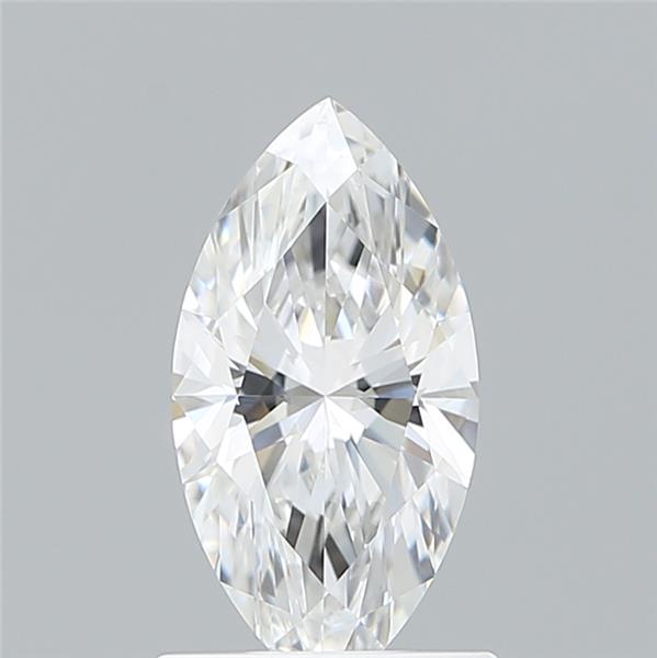 1.03 ct. marquise Lab Grown Diamond front image