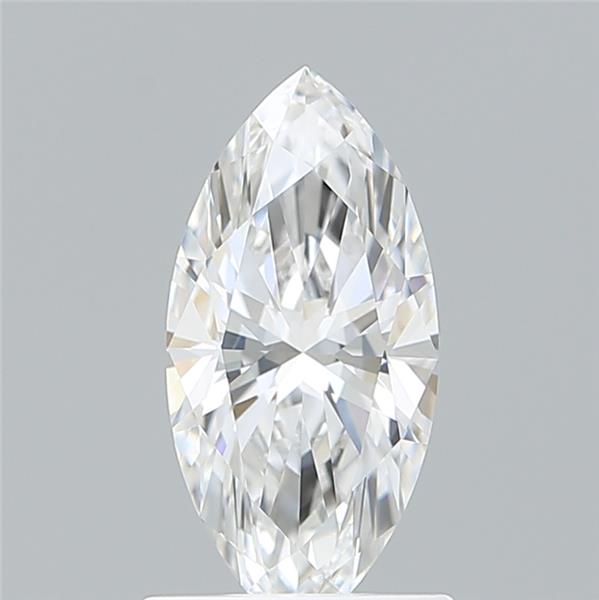 1.03 ct. marquise Lab Grown Diamond front image