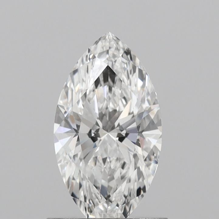 1.01 ct. marquise Lab Grown Diamond front image