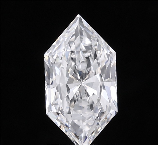 1.57 ct. marquise Lab Grown Diamond front image