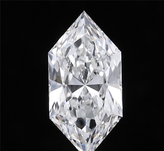 1.57 ct. marquise Lab Grown Diamond front image