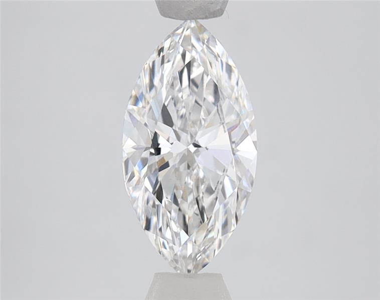 1.01 ct. marquise Lab Grown Diamond front image