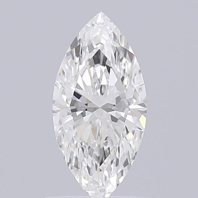 1.01 ct. marquise Lab Grown Diamond front image